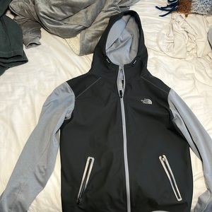 The North Face Jacket